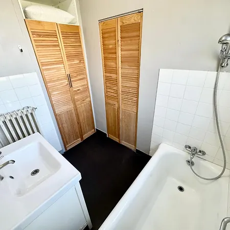 Spacieuse Maison Renovee Avec Gout - A Pied Holiday home